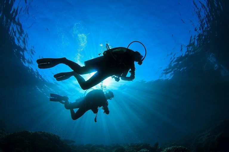 Ambon-Dive-Resort-Plongee-M-15